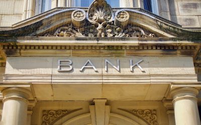 Banken und Versicherung: “Wir nehmen eine Bewegung in den Maklerstatus wahr”